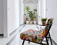 Appartement, 102,38 m²