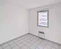 Appartement, 47 m²