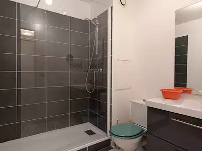 Appartement, 28,04 m²