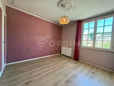 Maison, 209 m²