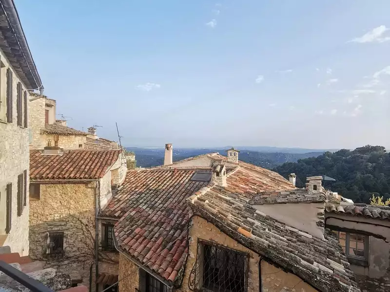 Maison, 130 m²