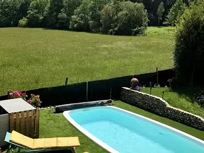 Maison, 154 m²