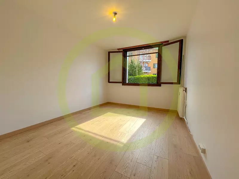 Appartement, 73,84 m²
