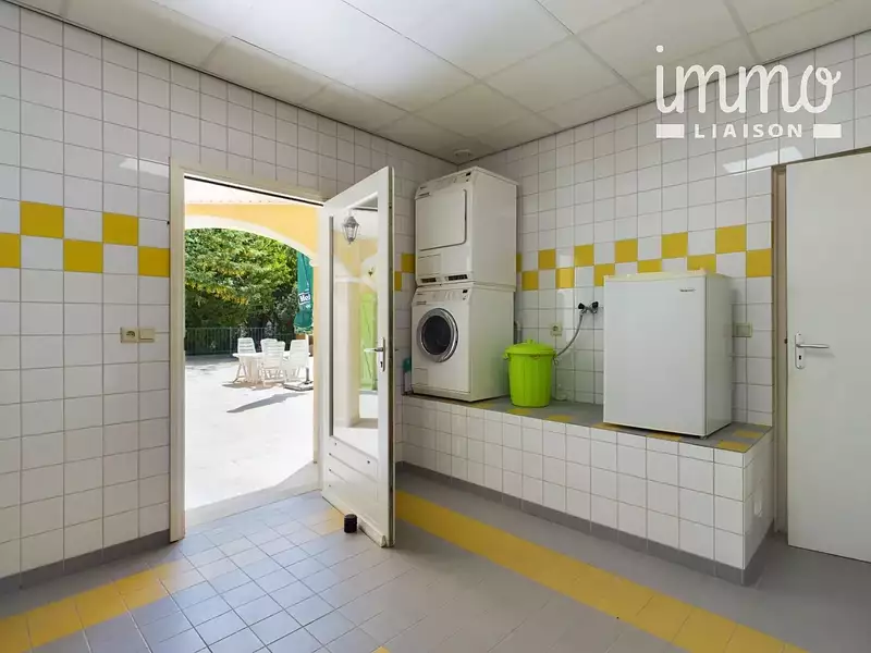 Maison, 230 m²
