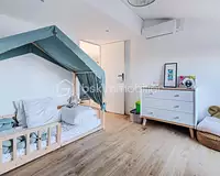 Appartement, 103 m²