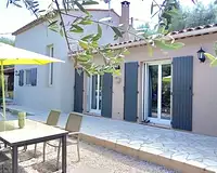 Maison, 141 m²
