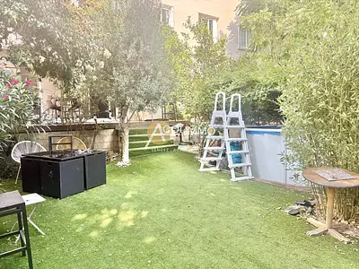 Appartement, 68,7 m²