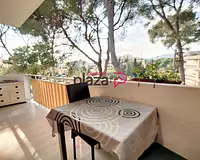 Appartement, 38,2 m²