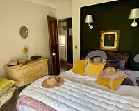 Appartement, 100 m²