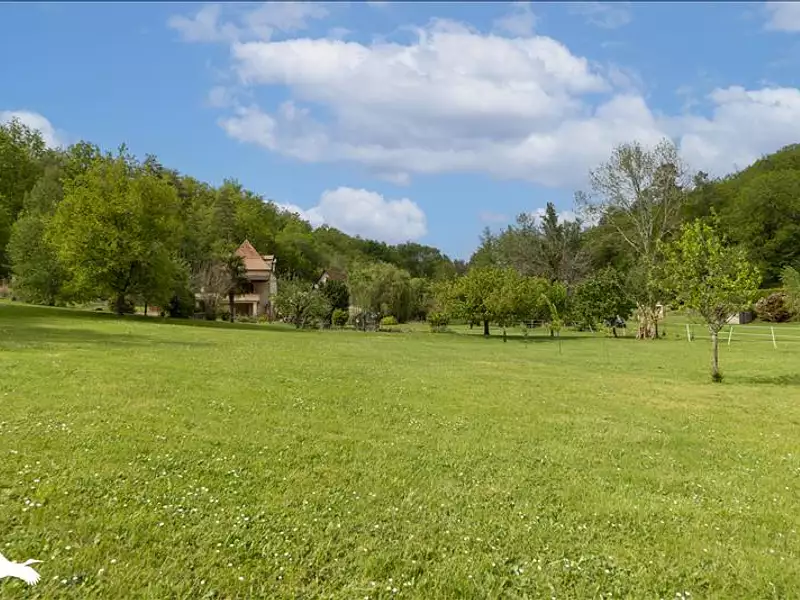 Maison, 106 m²