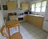 Maison, 125 m²