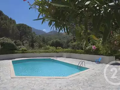 Maison, 93,2 m²