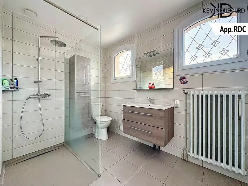 Maison, 290 m²
