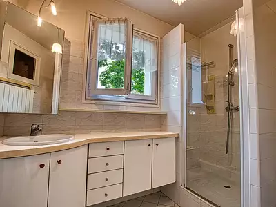 Appartement, 76 m²