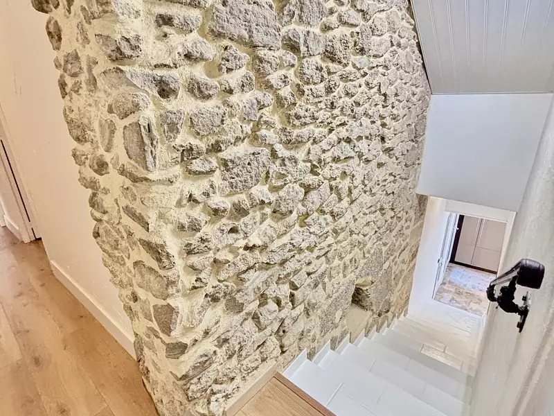 Maison, 145 m²