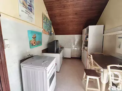 Maison, 188 m²