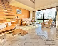 Maison, 200 m²