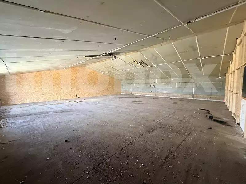 Divers, 214 m²