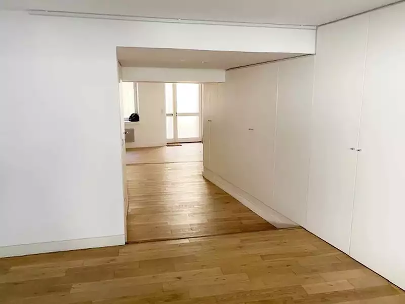 Maison, 142 m²