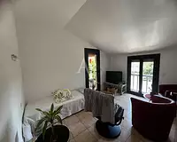 Maison, 202 m²