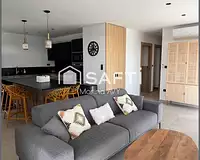 Maison, 95 m²