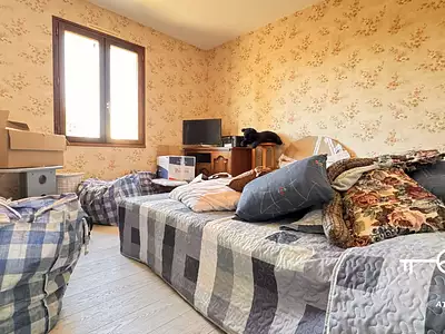Maison, 75 m²