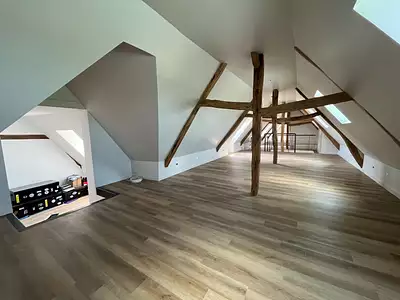 Maison, 280 m²