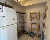 Appartement, 38,76 m²