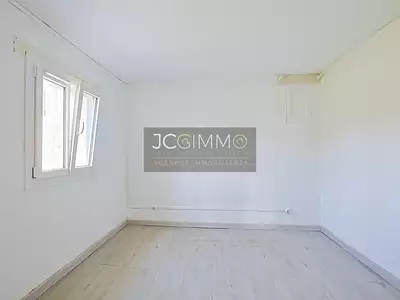 Maison, 126 m²