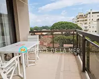 Appartement, 49 m²