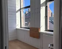 Appartement, 161 m²