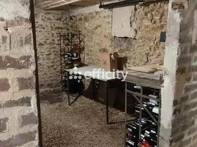 Maison, 110 m²