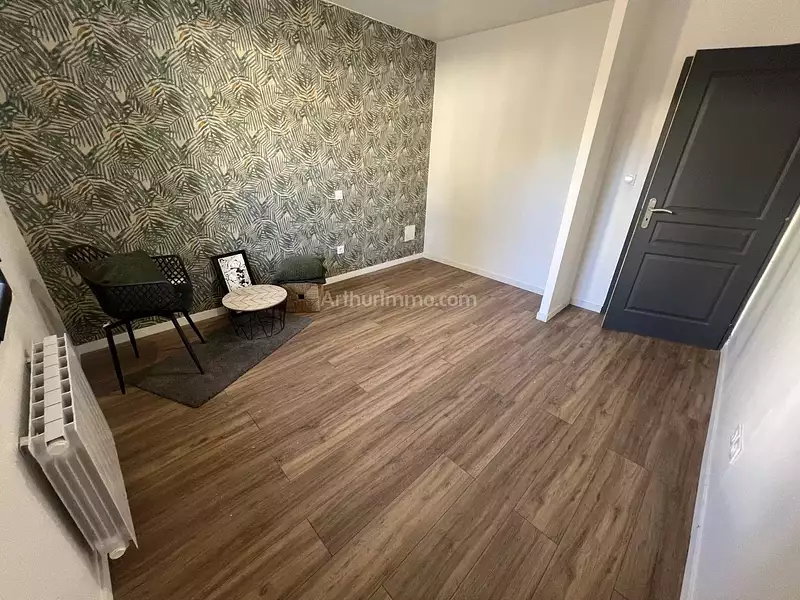Maison, 119,65 m²