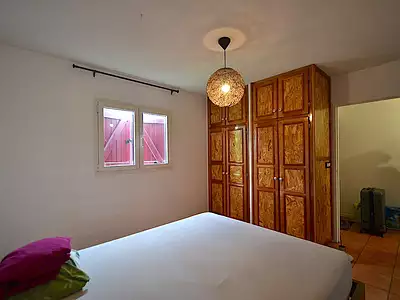 Maison, 83,18 m²