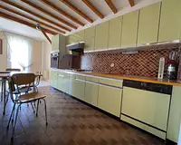 Appartement, 71 m²