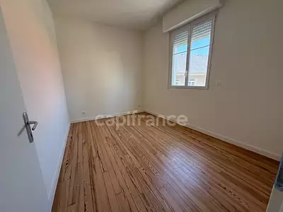 Appartement, 110 m²