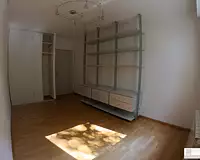 Appartement, 125 m²