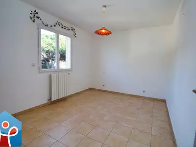 Maison, 147,75 m²