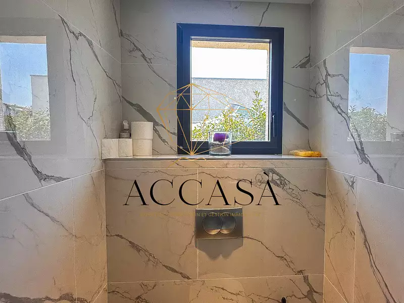 Maison, 152 m²
