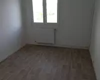 Appartement, 60 m²