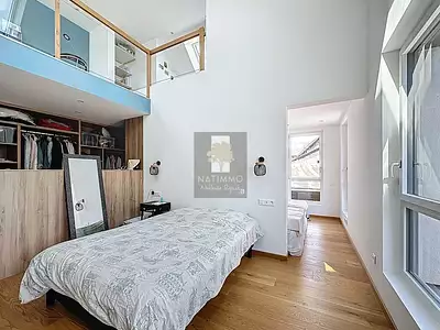 Maison, 187 m²