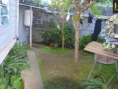 Maison, 213,83 m²