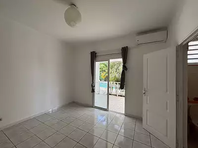 Maison, 167,81 m²