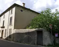 Maison, 250 m²