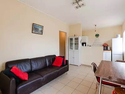 Maison, 74 m²