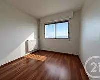 Appartement, 97,4 m²