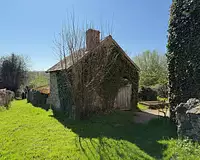Maison, 175 m²
