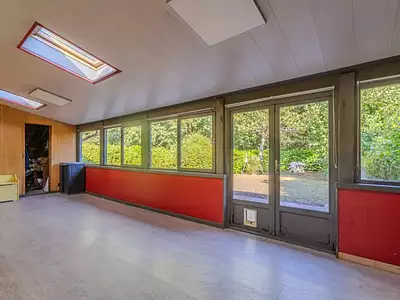 Maison, 103 m²