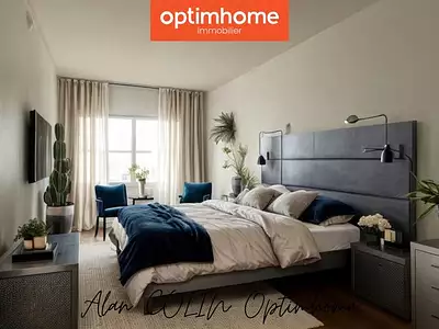 Maison, 397 m²