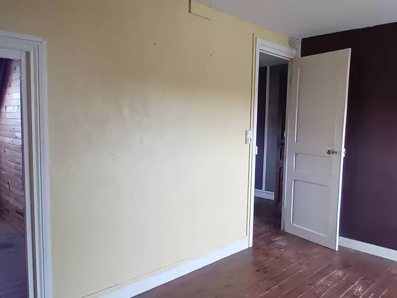 Maison, 78 m²